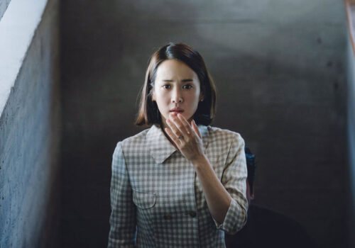 The Emotional Depth of Modern Cinema 4