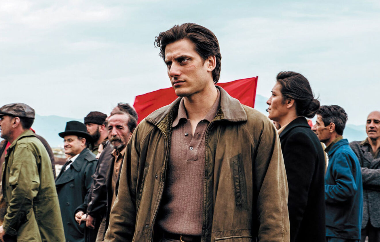 Modern Protest Movements and Their Impact 1