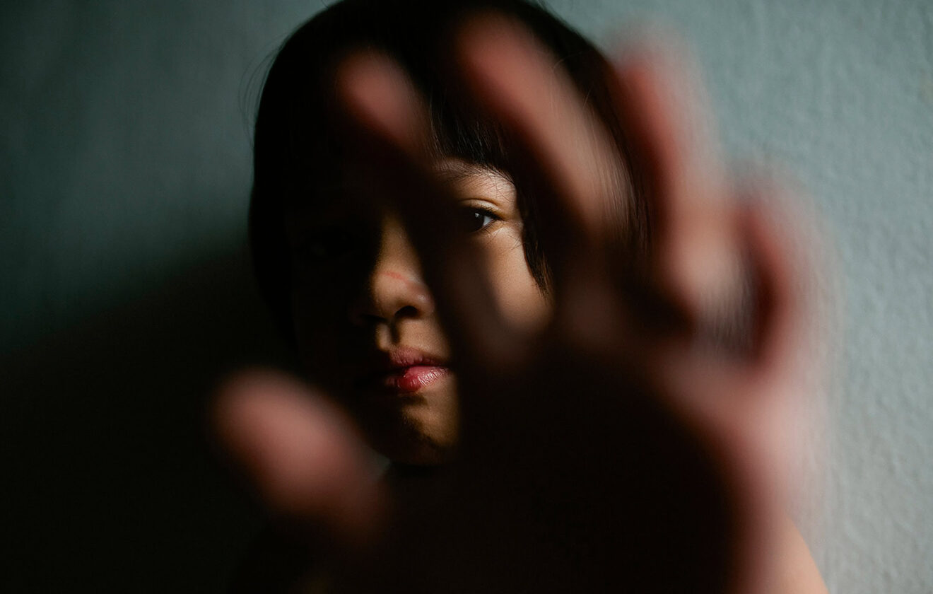 Child Protection and the Global Fight Against Exploitation 1