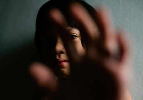 Child Protection and the Global Fight Against Exploitation 7