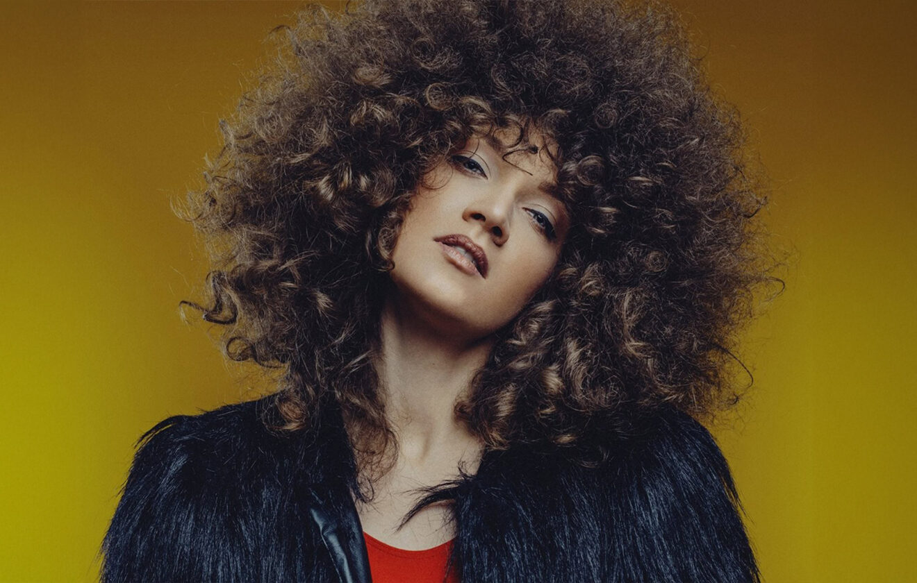 The Rise of Bold Hairstyles in Contemporary Fashion Trends 1