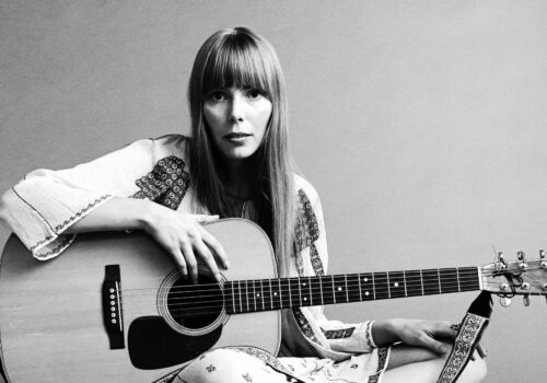 Melodies of the Soul: A Journey with Strings 4