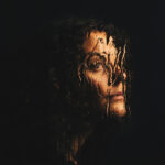 Trapped in Reflection: The Depth of Hidden Emotions 93