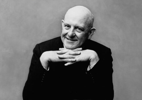 Reflections of Wisdom: A Lifetime of Experience 11