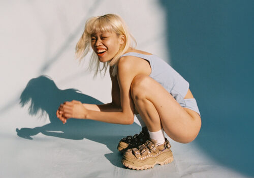 Exploring Modern Fashion Trends Redefining Comfort 8