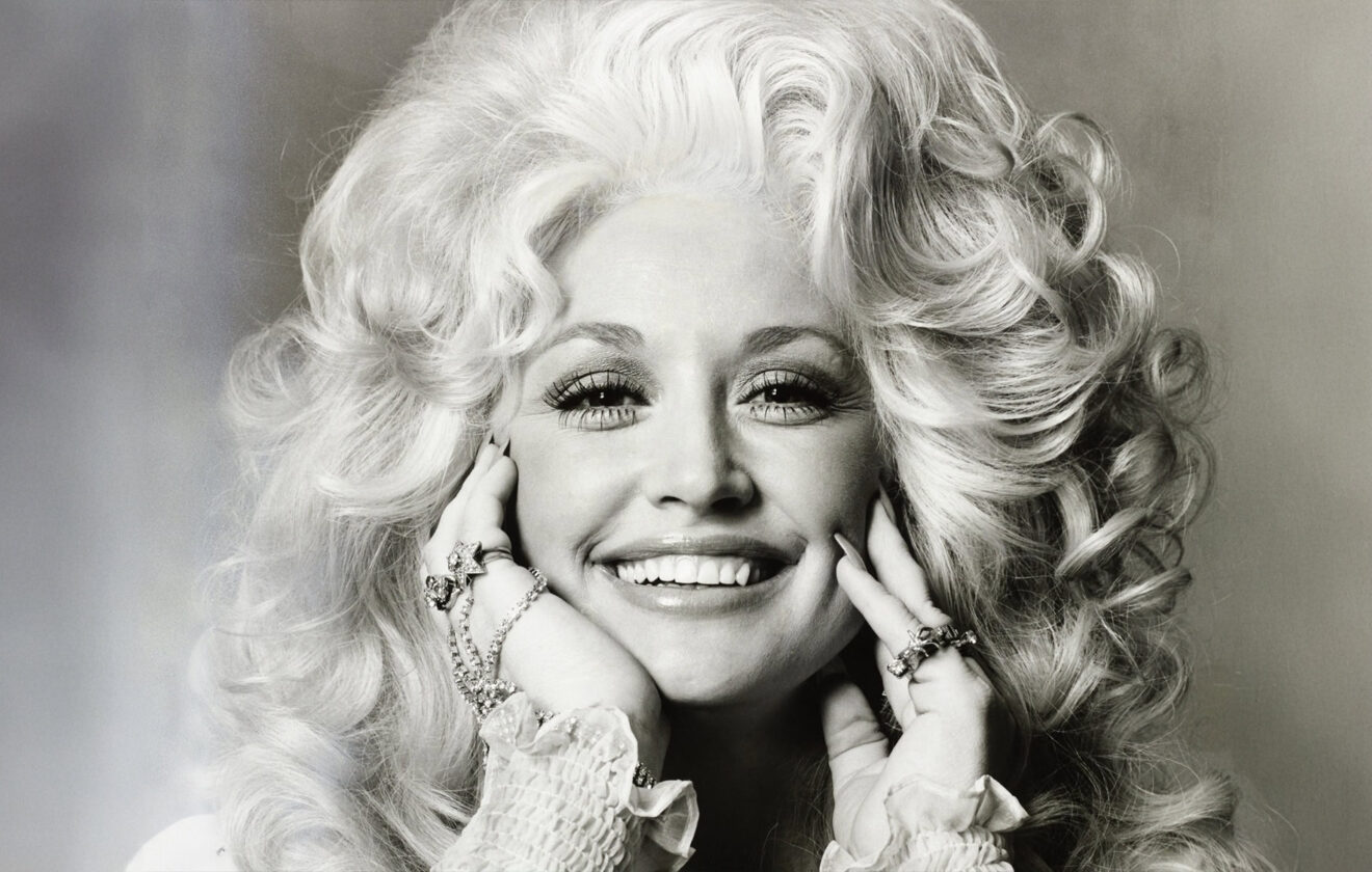 Country Music Icon Exploring the Life and Legacy of a Legend 1