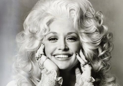 Country Music Icon Exploring the Life and Legacy of a Legend 3