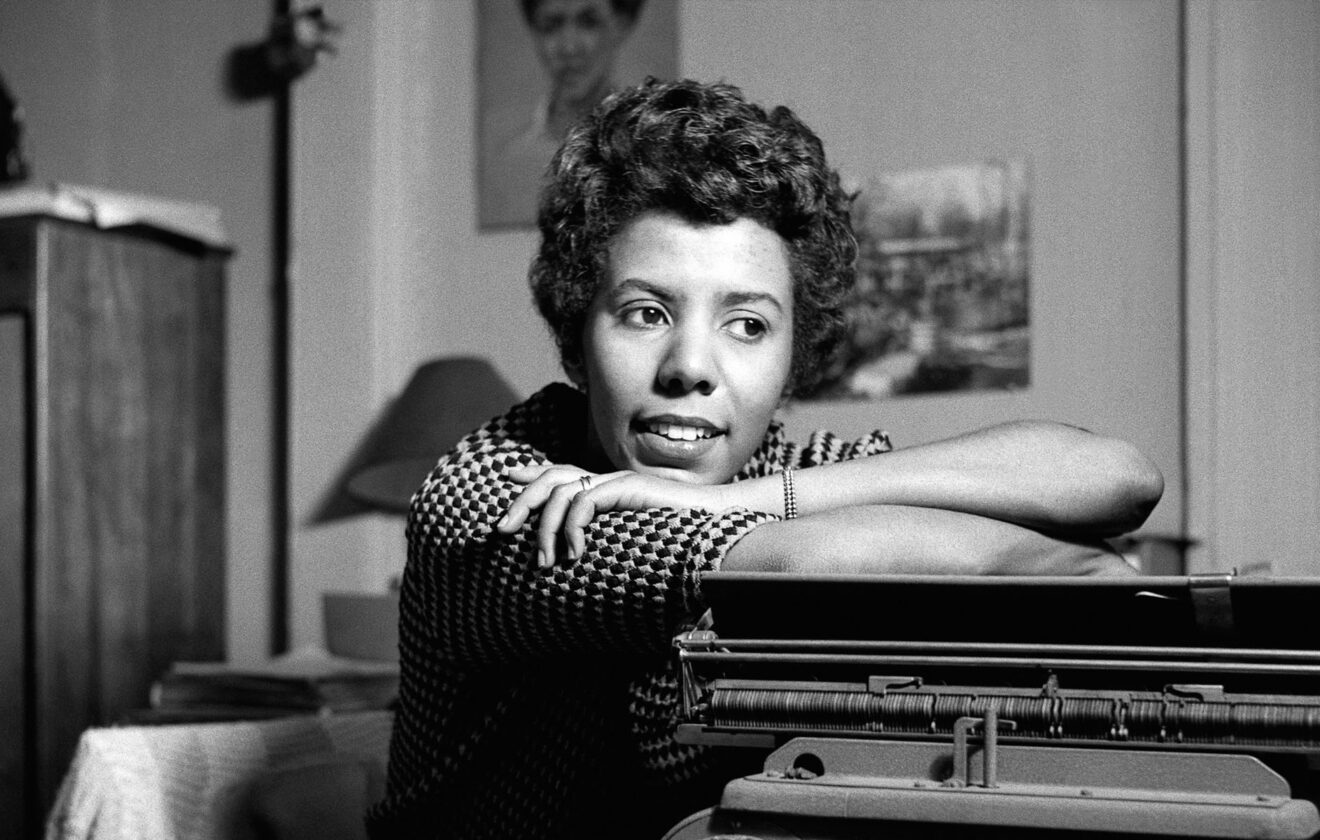 1960s Icon: The Creative Spirit of a New Era 1