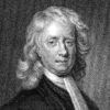 Isaac Newton's Legacy in the World of Science and Physics 1