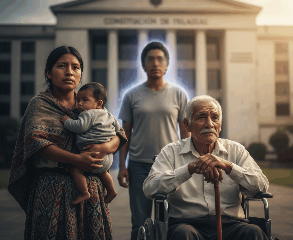 Personas de doble vulnerabilidad 1