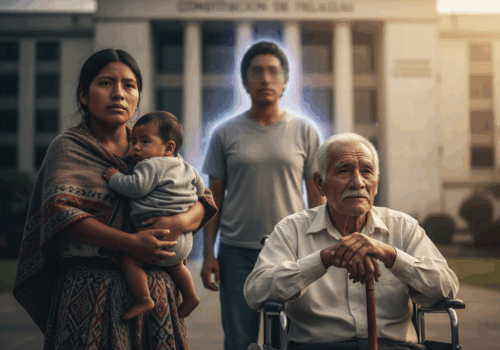 Personas de doble vulnerabilidad 10