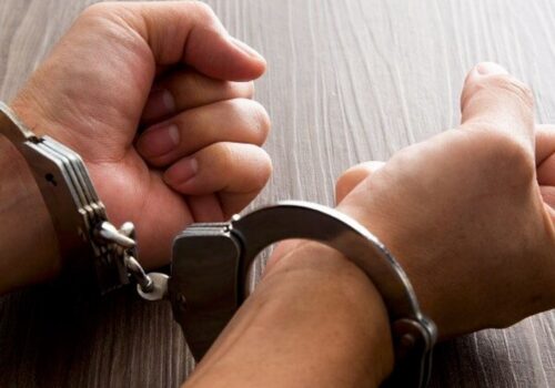 Acumulación de penas a consecuencia del concurso real de infracciones 11