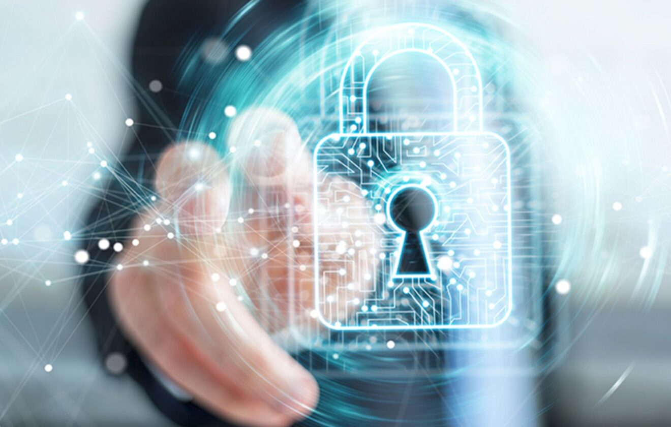 Inteligencia Artificial y Biojurídica 1 InteligenciaArtificialyBiojuridica