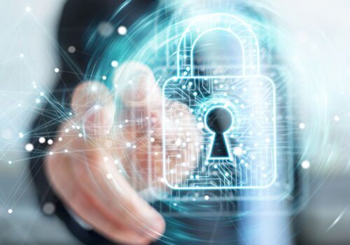 Inteligencia Artificial y Biojurídica 10 InteligenciaArtificialyBiojuridica