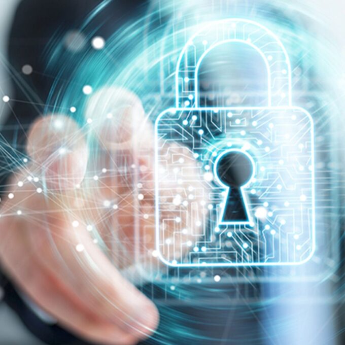 Ab. Giovani Criollo Mayorga