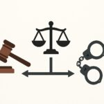 Concurso de Infracciones 3