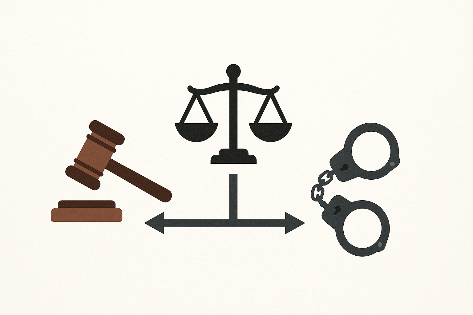 ¿En qué consiste la división de bienes inmuebles en los juicios de partición? 13