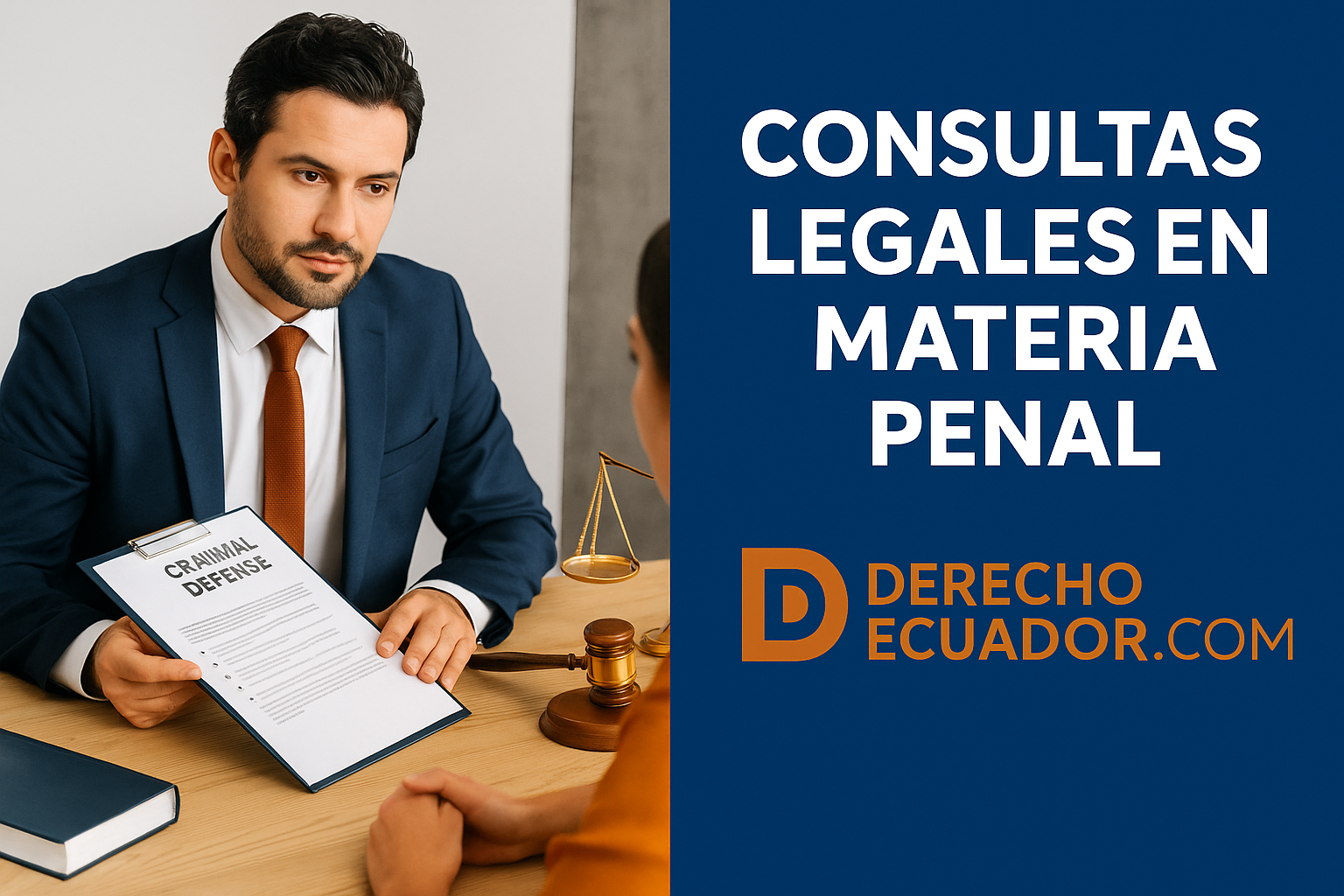 ¿Cuál es la competencia para conocer los delitos de femicidio y de ...