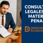 ¿Qué procedimiento corresponde aplicar en las medidas de protección, CONA o COGEP? 2