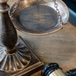 El sistema de jurados y la corrupción judicial 1