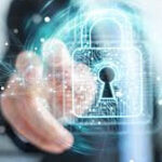 Inteligencia Artificial objetada por la justicia 1