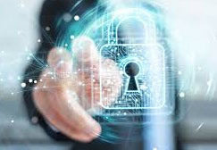 Inteligencia Artificial objetada por la justicia 1