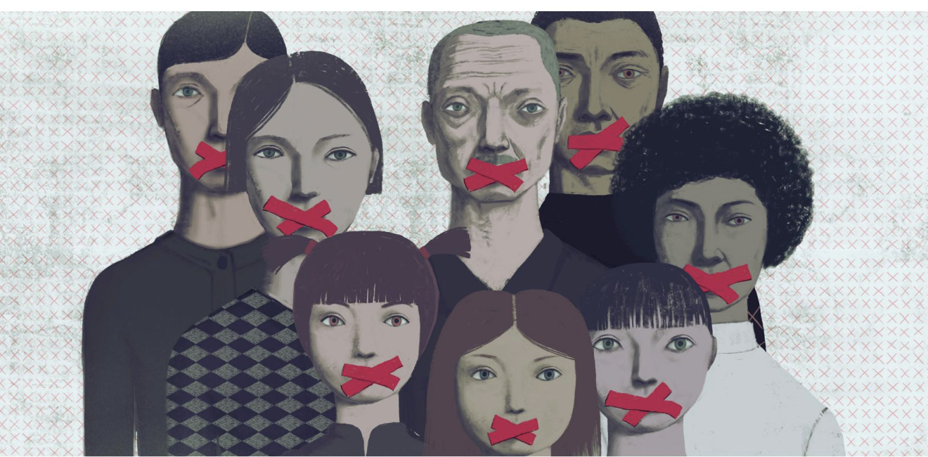 ORIGEN Y NATURALEZA DEL CONTROL POLÍTICO 1