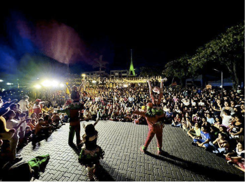 Ley controlará el gasto público: CORDES 1