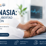 La eutanasia en el Ecuador 3