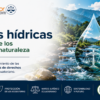 Fuentes hídricas como titular de los derechos a la naturaleza 15