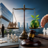 Responsabilidad penal de las personas jurídicas 13