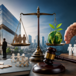 Responsabilidad penal de las personas jurídicas 3