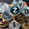 Criptomonedas y el blanqueo de capitales 13