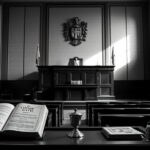 El Derecho Civil en Ecuador 1