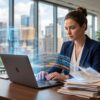 ¿Cómo los abogados están programando el futuro de los estudios jurídicos? 15