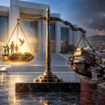 Improcedencia y desnaturalización de la acción de protección 3