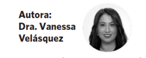 Urgencia de un nuevo Código Laboral 2
