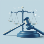 Objeto de la jurisdicción contenciosa administrativa 2