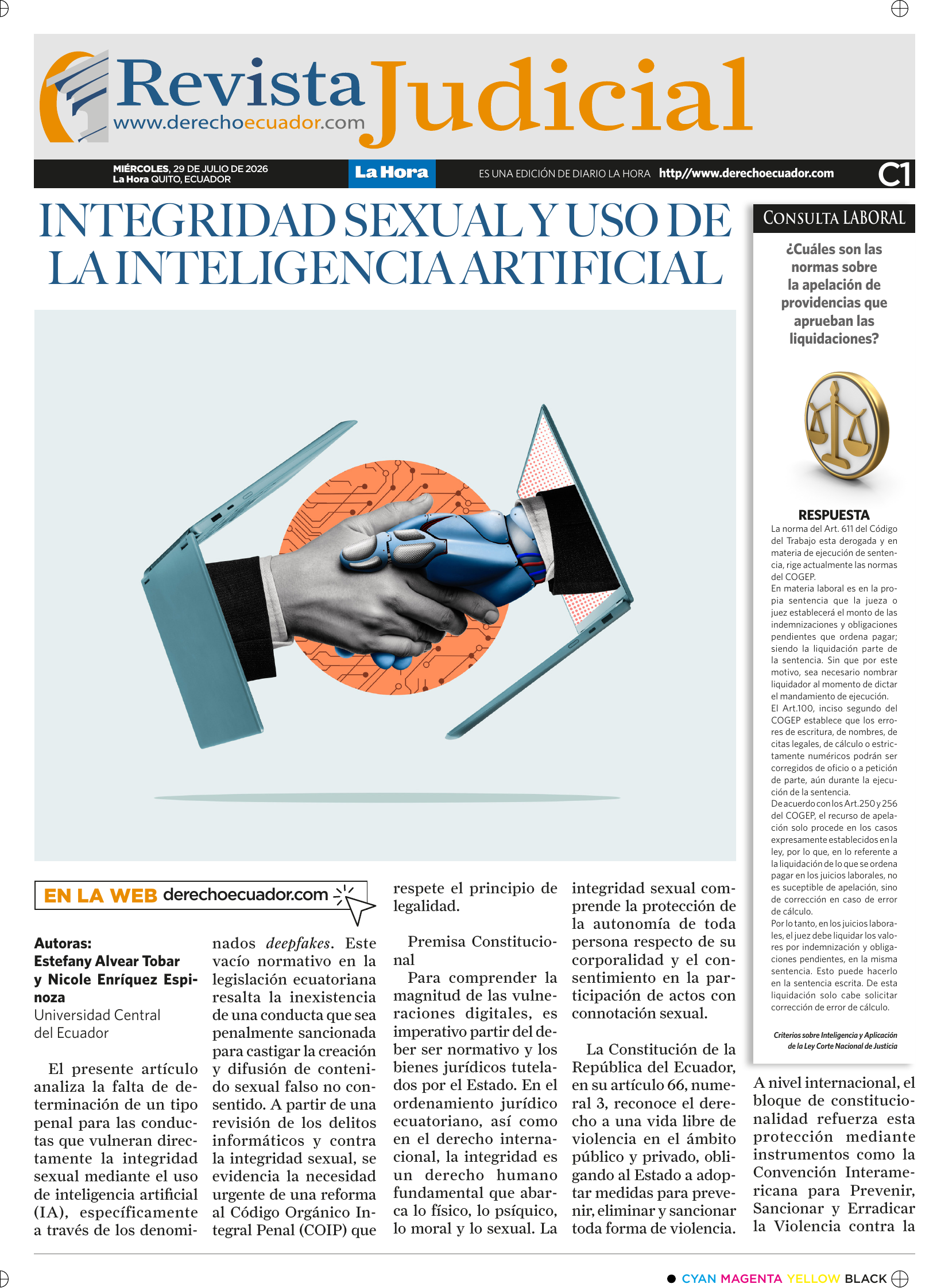 Portada 100