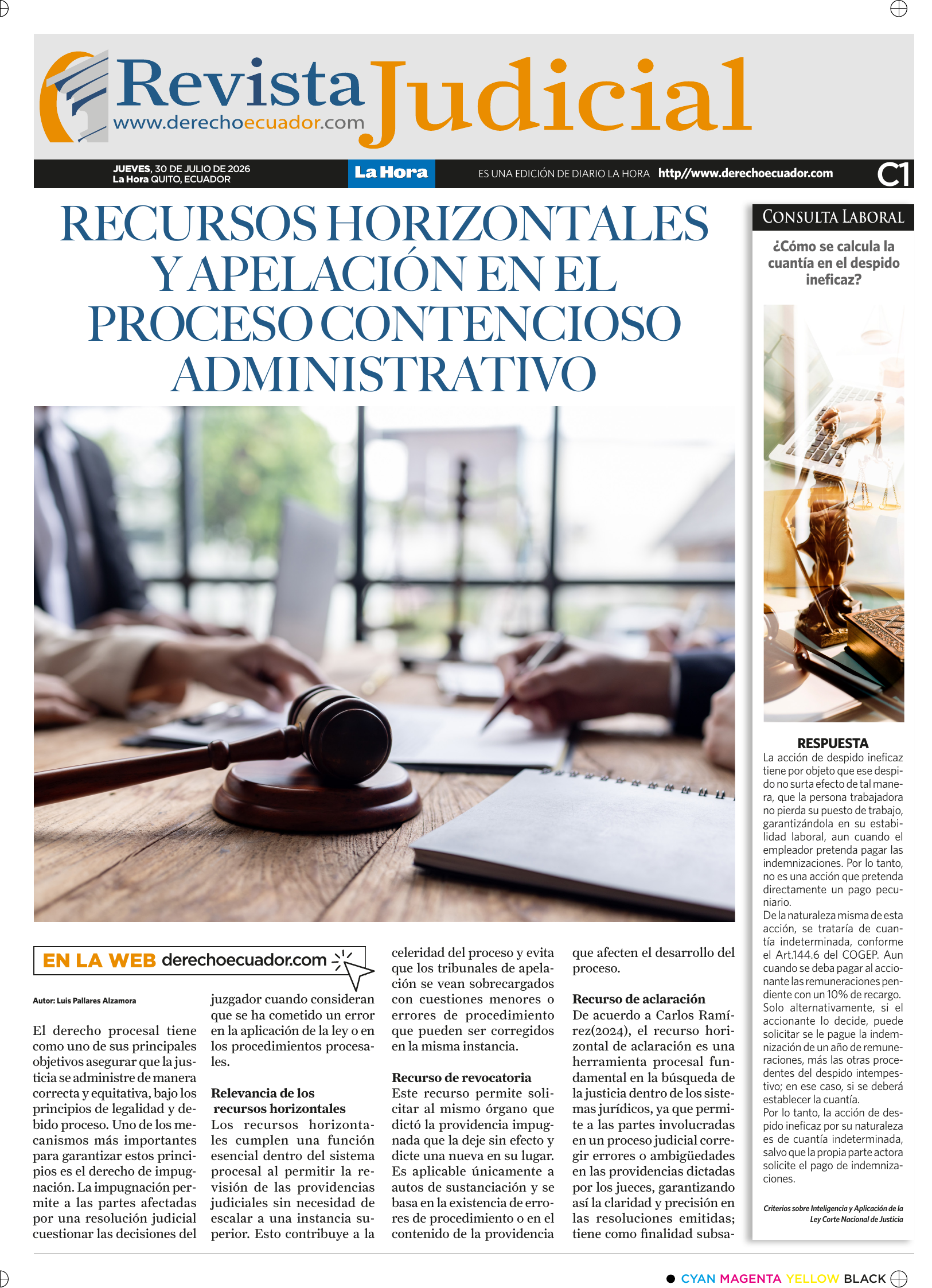 Portada 101