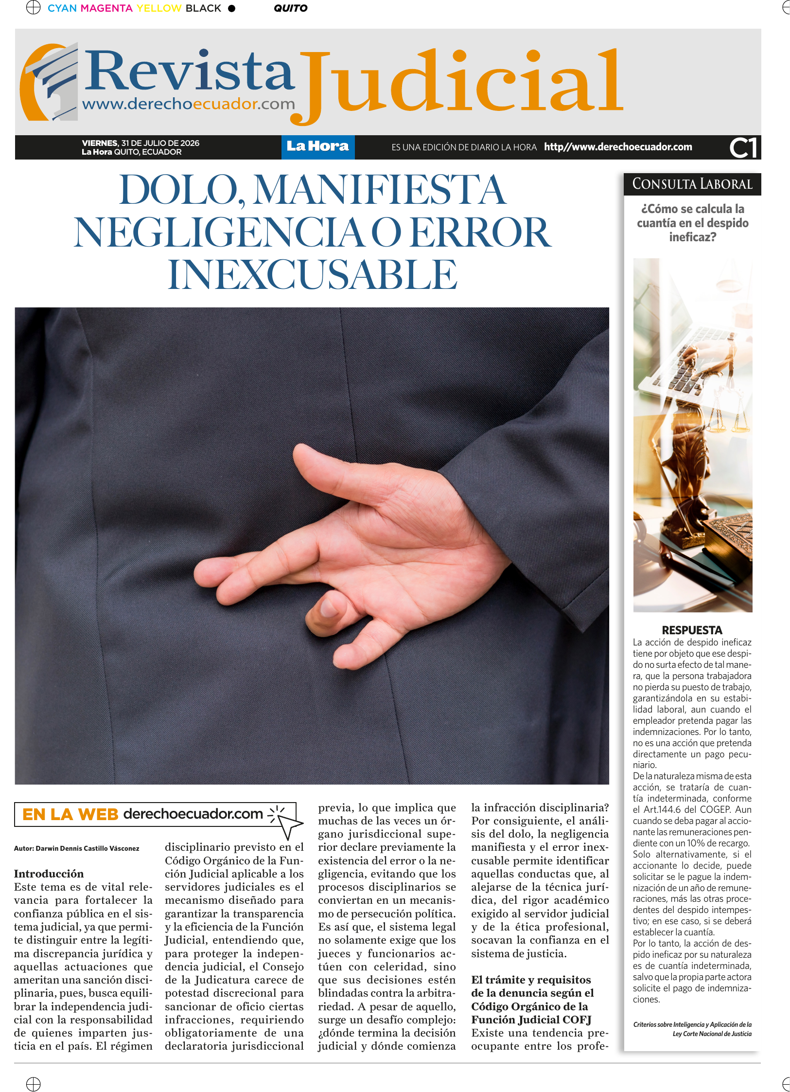 Portada 102