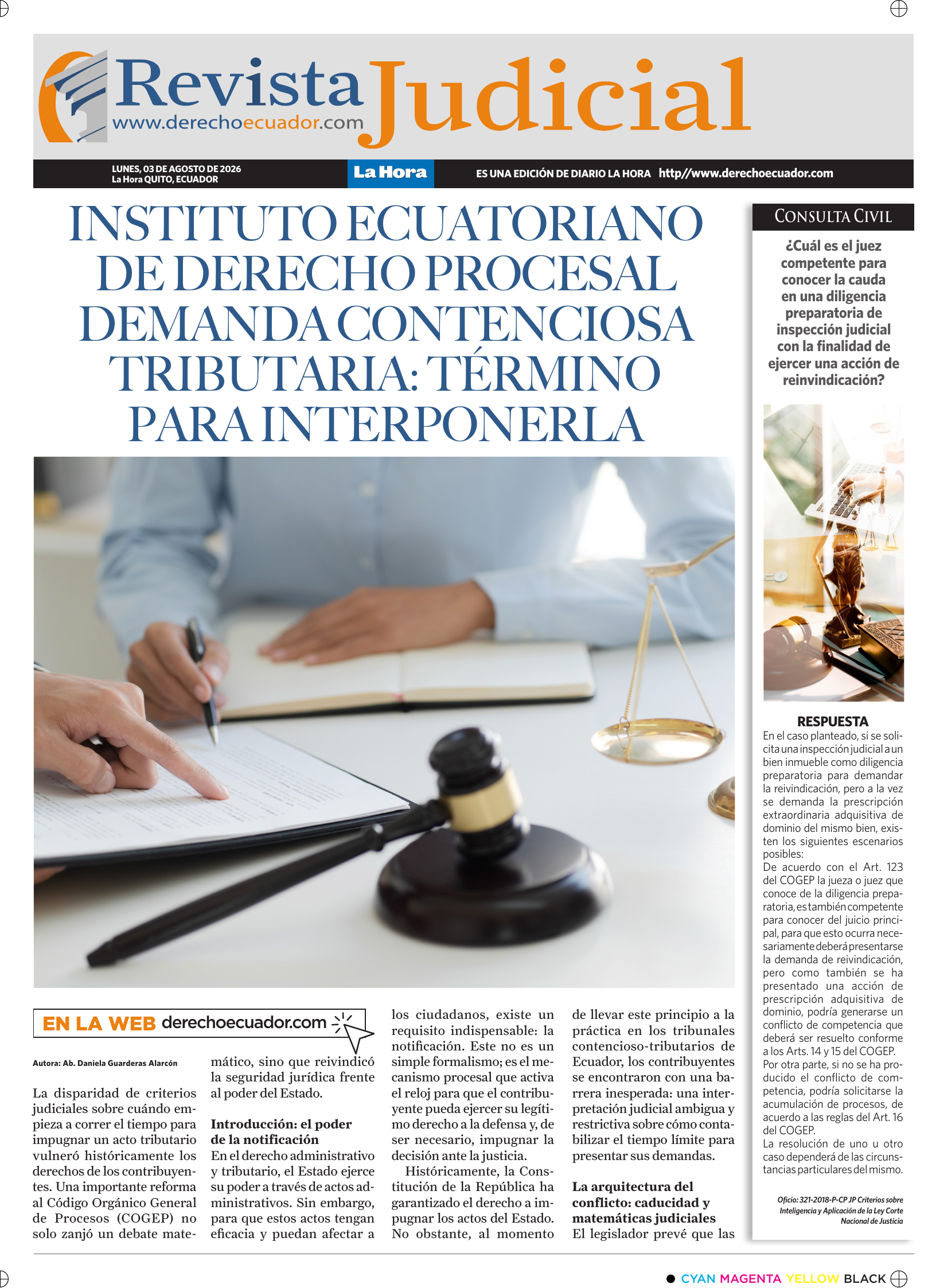 Portada 103