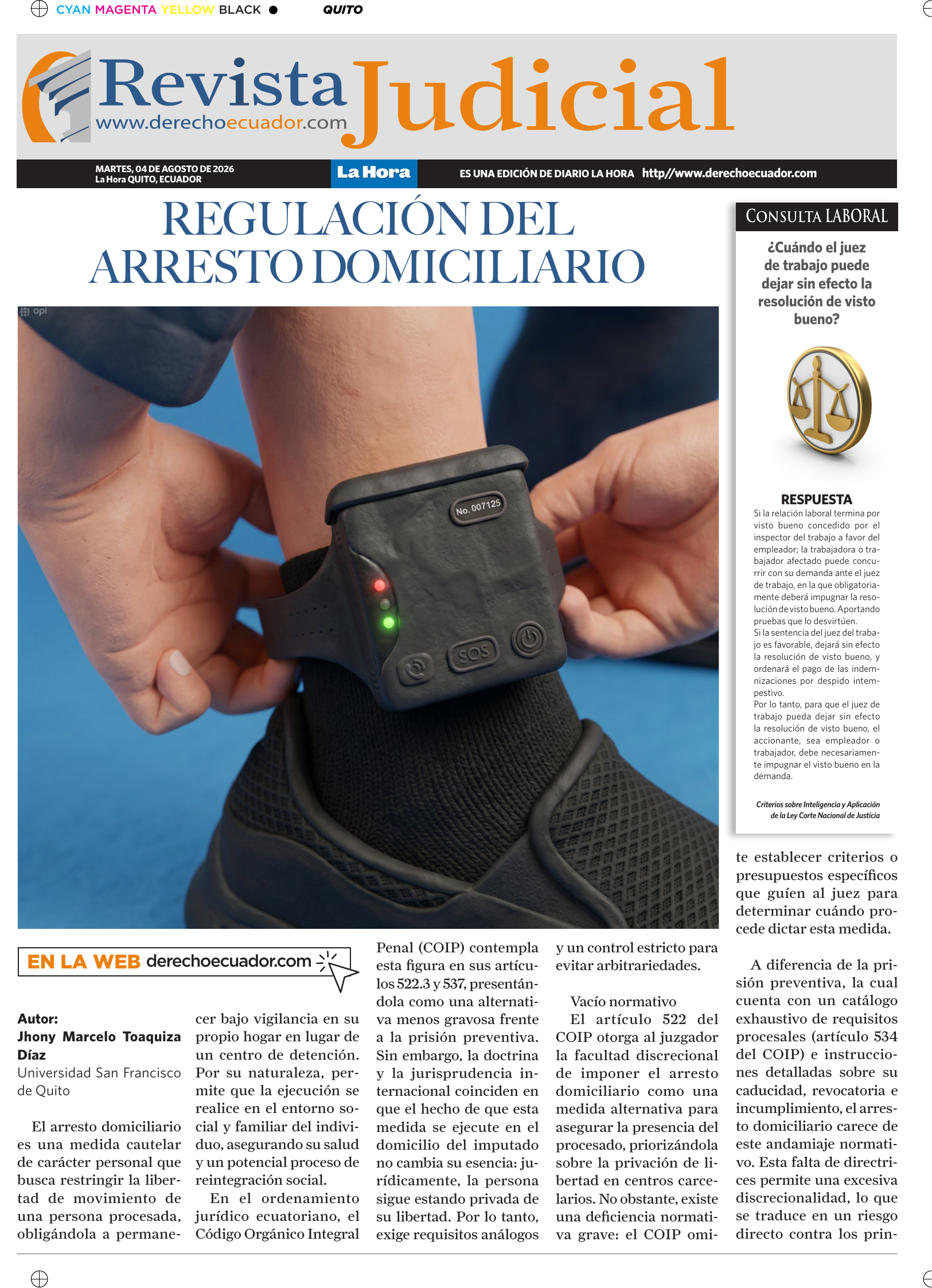 Portada 104
