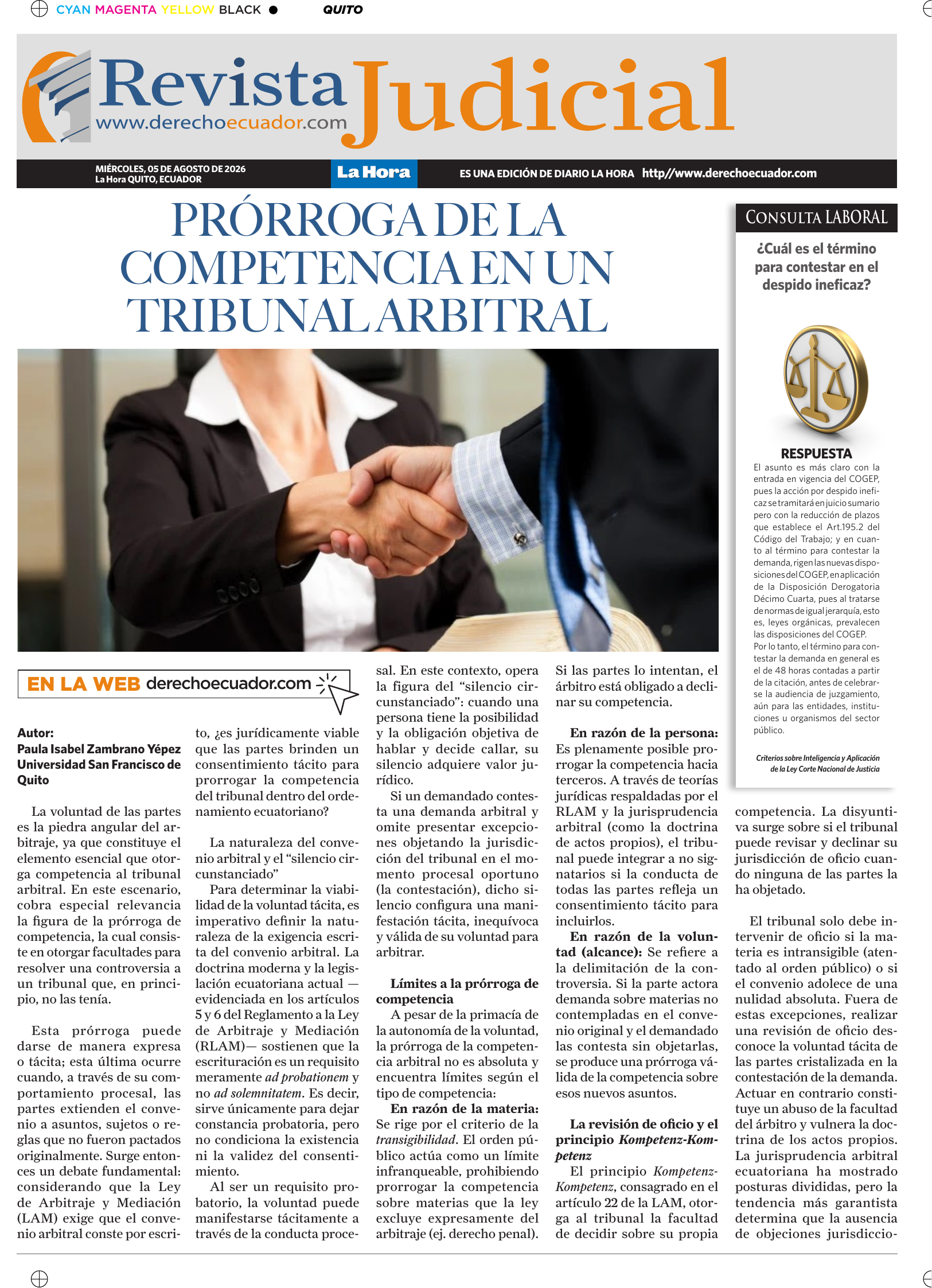 Portada 105