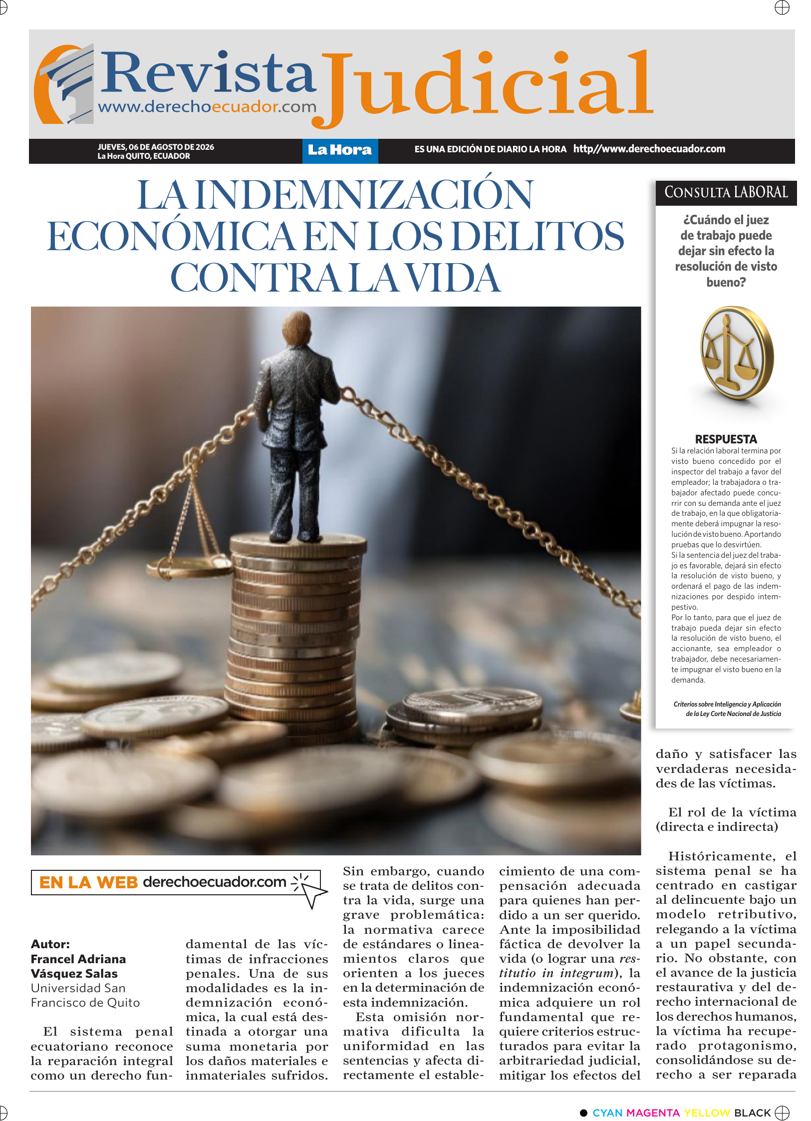 Portada 106