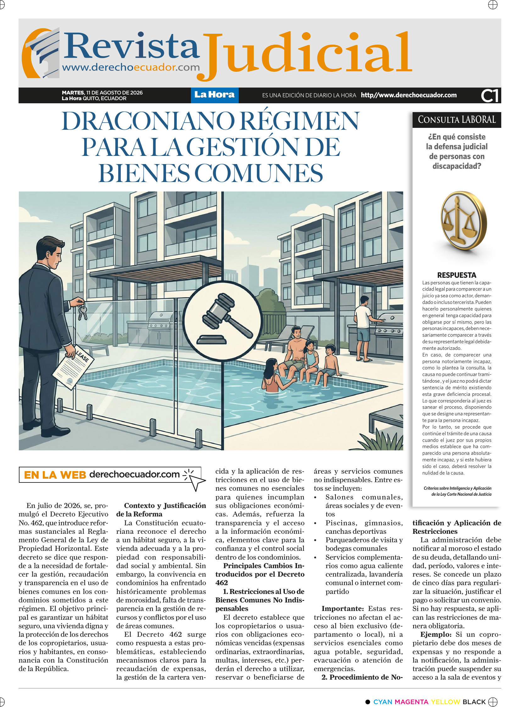Portada 108