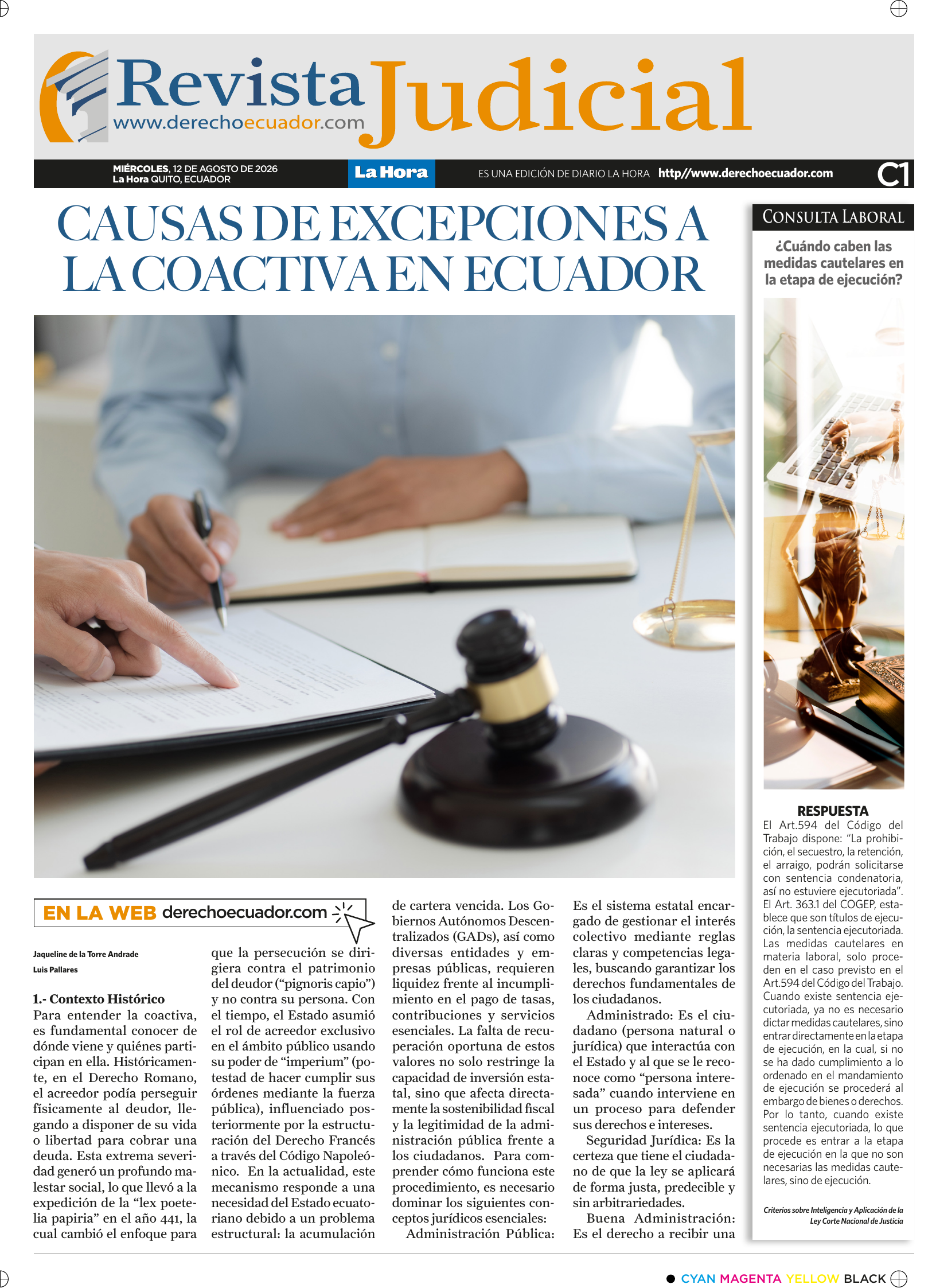 Portada 109