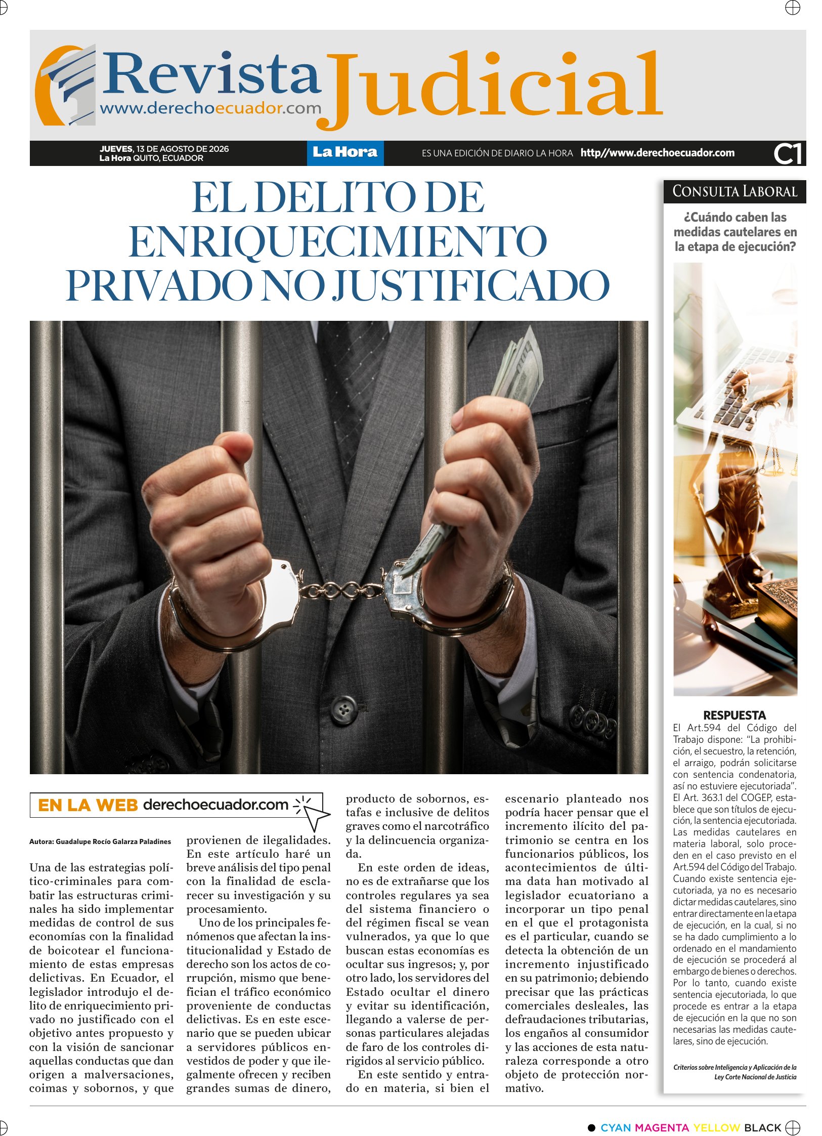 Portada 110