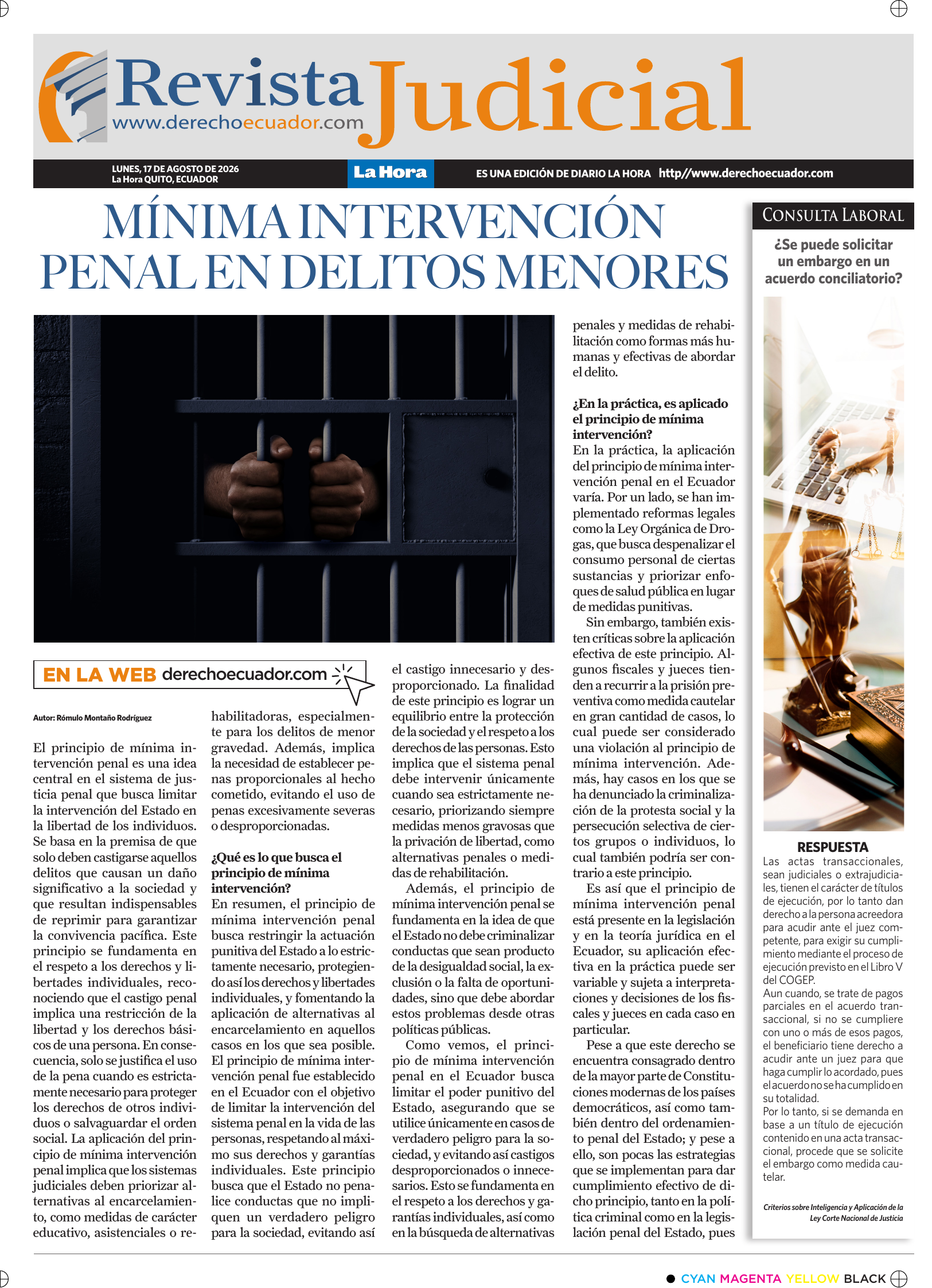 Portada 112