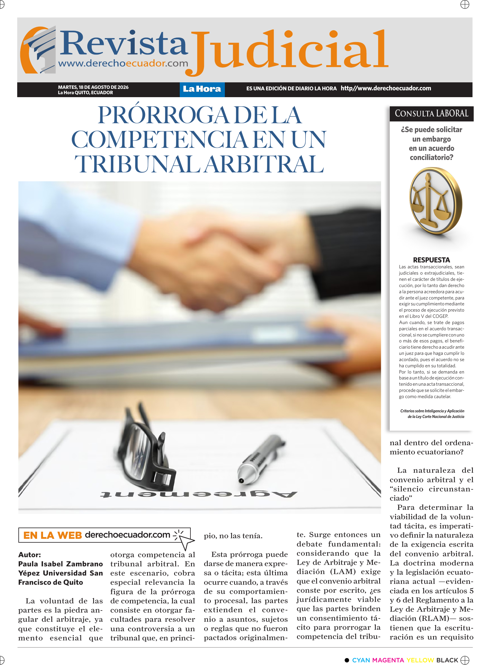 Portada 113